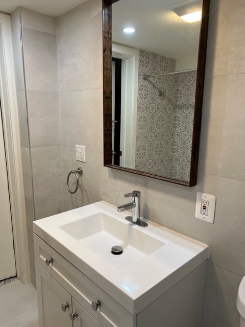 Photo - 1840 Wyoming Ave NW Unit A