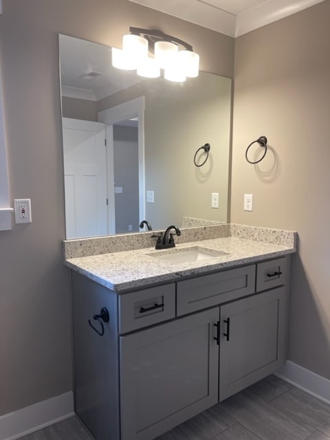 Photo - 26 W Horizon Dr