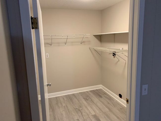 Photo - 4470 U.S. Hwy 278 W