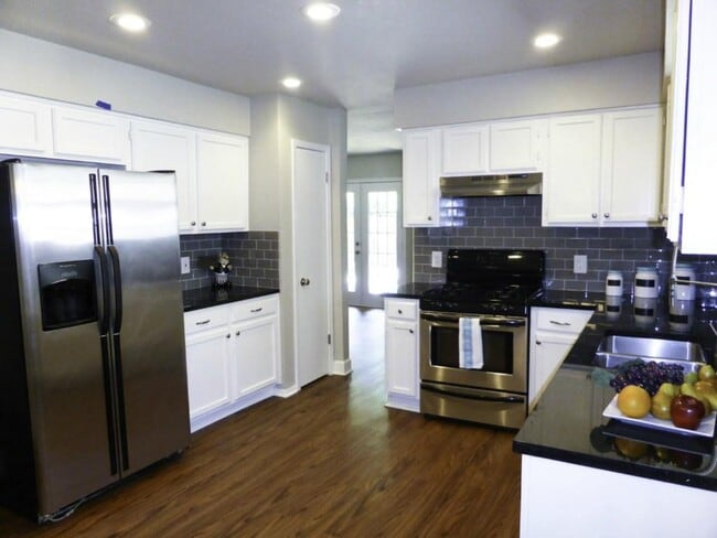 Photo - 13169 Mill Stone Dr