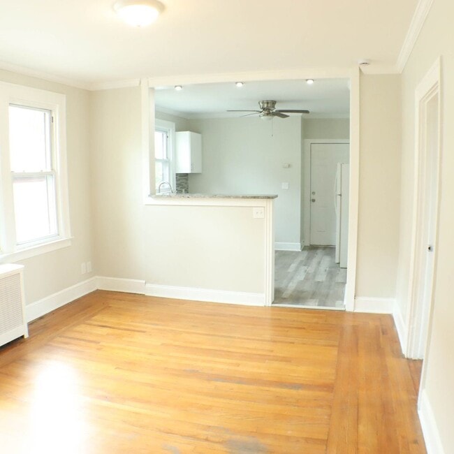 Photo - 312 Huntington St Unidad 3