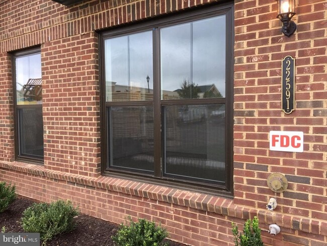 Photo - 22591 Amendola Terrace