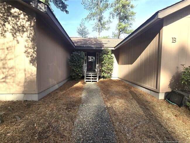 Photo - 6750 Irongate Dr