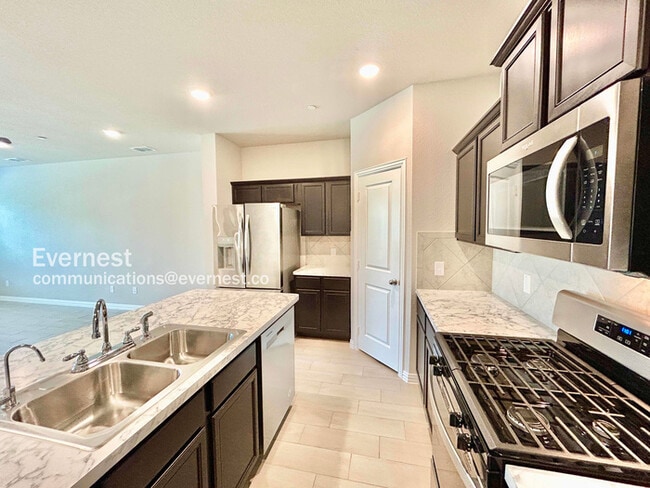 Photo - 3030 Willow Wood Ct