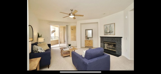 Photo - 817 Kalpati Cir Unit 212