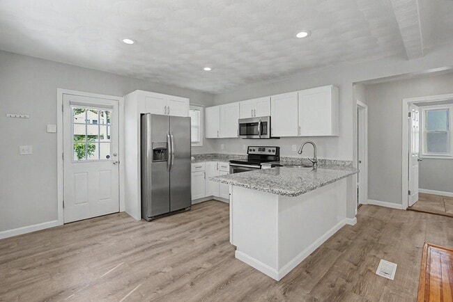 Photo - 48 Audubon Ave Unit 1
