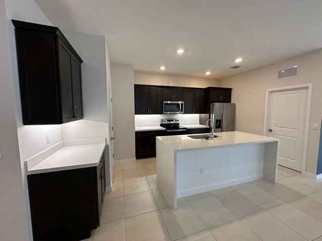 Photo - 7078 Rockwood Rd