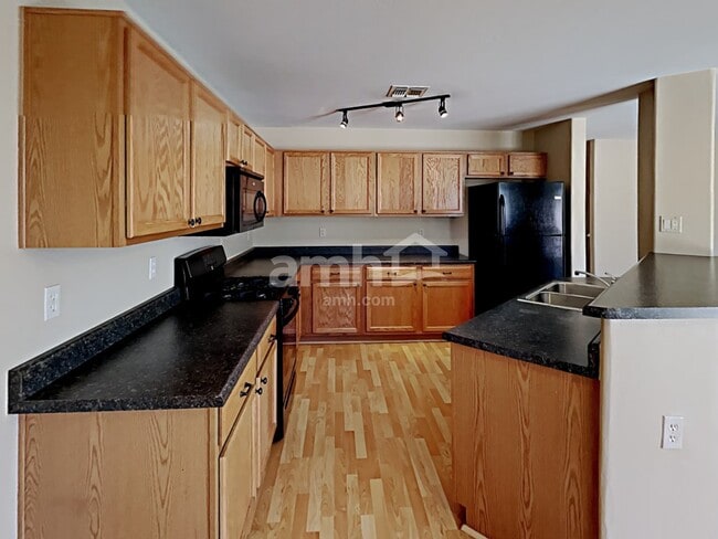 Photo - 18483 S Copper Basin Dr