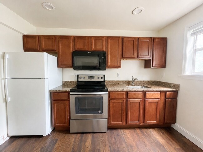 Photo - 43-55 N 5th Street Unit 45 N 5th St