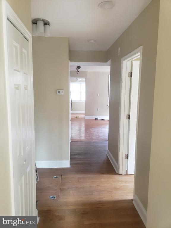 Photo - 2315 40th St NW