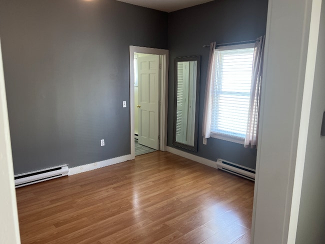 Photo - 12 Mechanic St Unidad 5