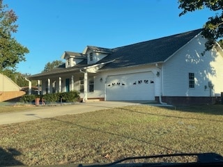 Building Photo - 7201 Deerwood Dr