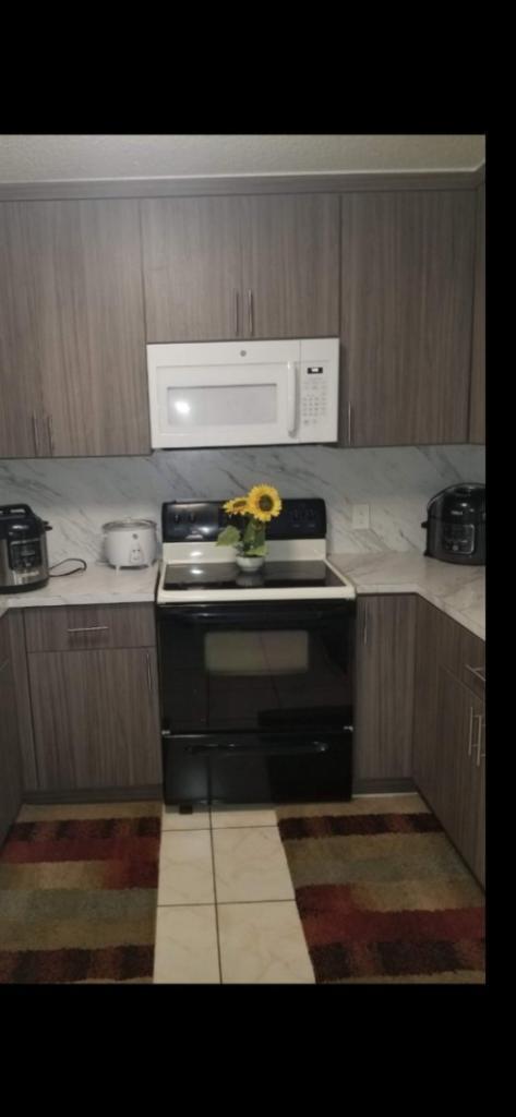 Photo - 5485 W 22nd Ct