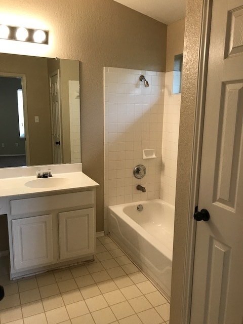 Building Photo - 2602 Bradley Ln Rental