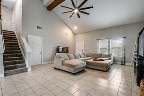 Photo - 1124 Basswood Ln