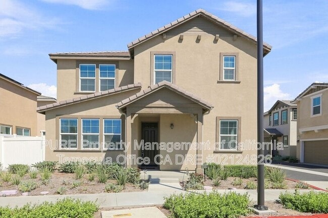 Building Photo - 28235 Ashtree St
