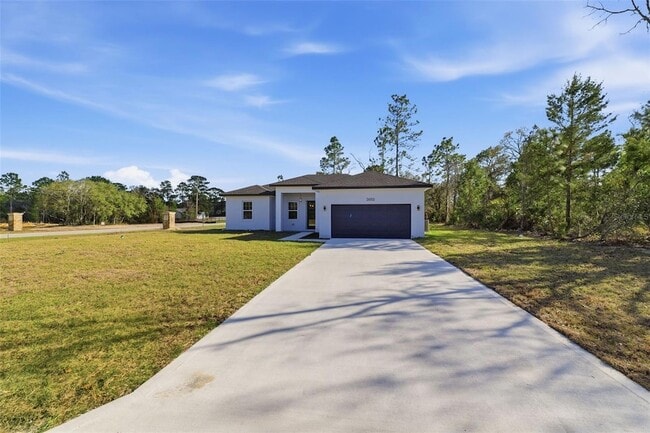 Photo - 2652 W Paragon Ln