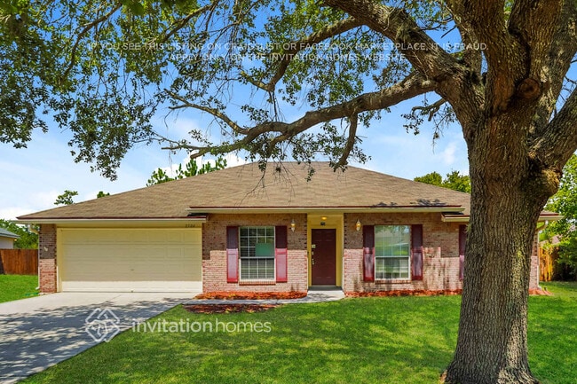Building Photo - 2504 Serene Ct