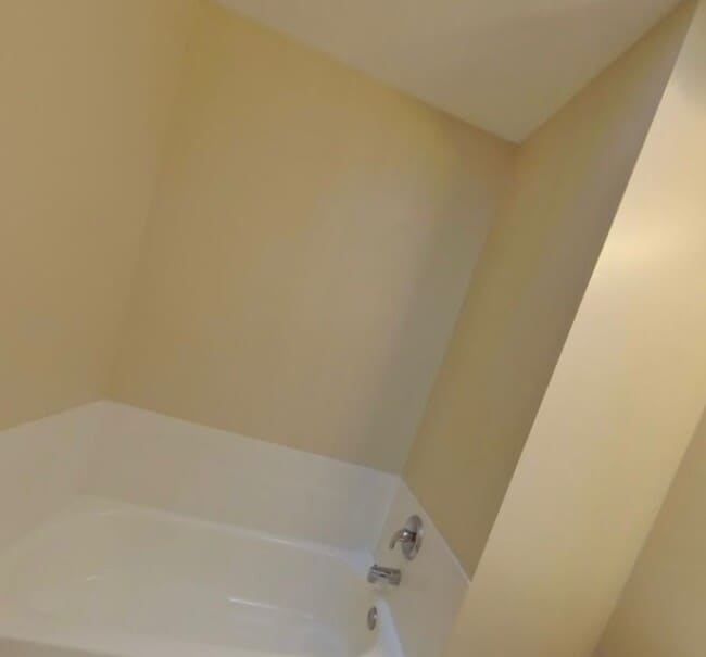 Photo - 1645 St Ann Dr