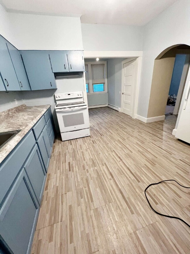 Photo - Spacious 1 BED 1 BATH Unidad 1F