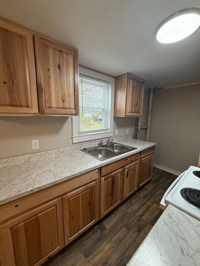 Photo - 2 Bed 1 Bath House