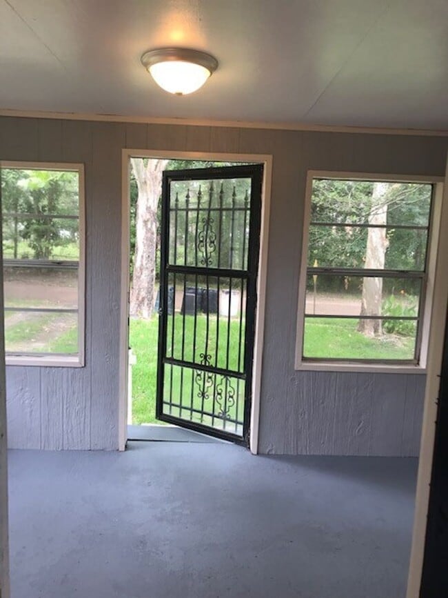 Photo - 2 Bedroom 1 Bath with Large Rooms