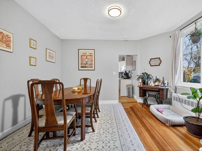 Photo - 44 William St Unit 2