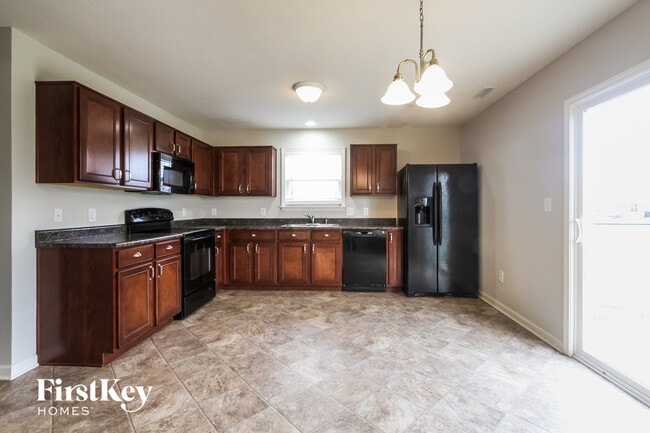 Photo - 3823 Indigo Blue Blvd