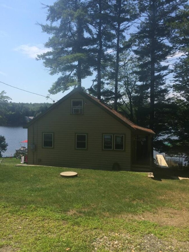 Photo - 30 Laurel Dr