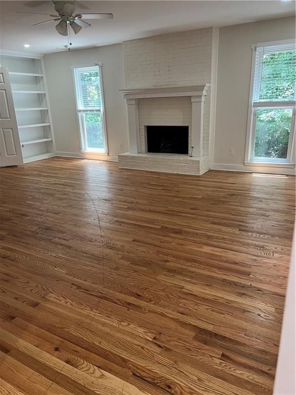 Building Photo - 2799 Brookcliff Landing NE