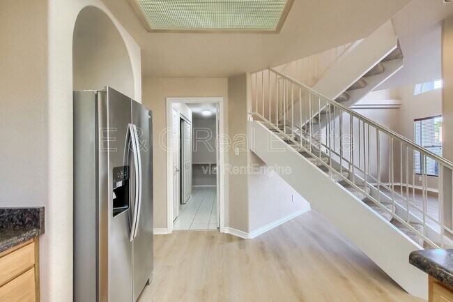 Photo - 10258 N 12th Pl Unit 1