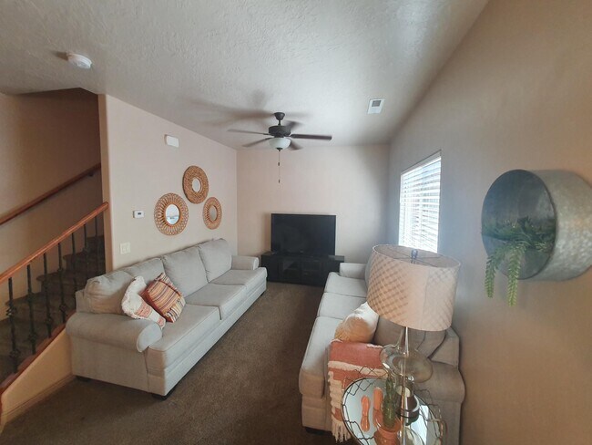 Photo - 370 Buena Vista Blvd Townhome