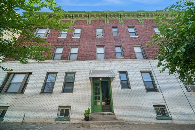 Building Photo - 46 Broadway Rental