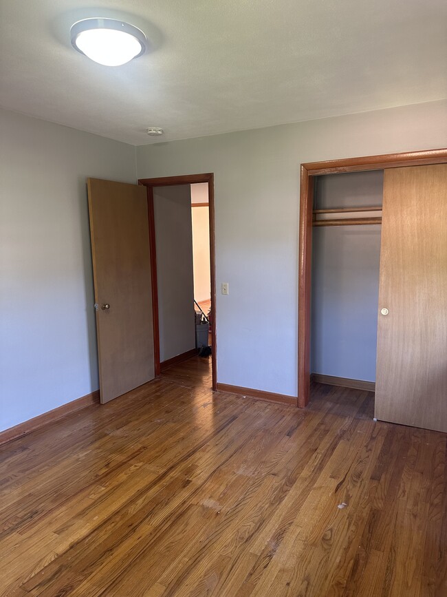 Photo - 315 Palomino Ln Unit #4