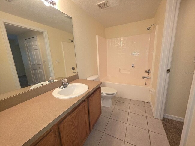 Photo - 6446 Cypressdale Dr Unit 102