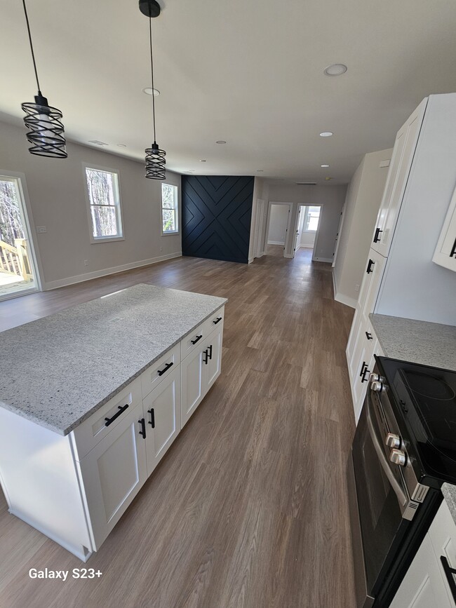 Photo - 704 Torwood Dr