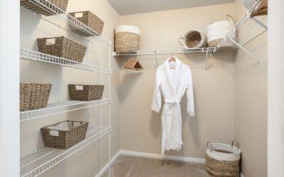 Photo - 2608 Covenant Dr
