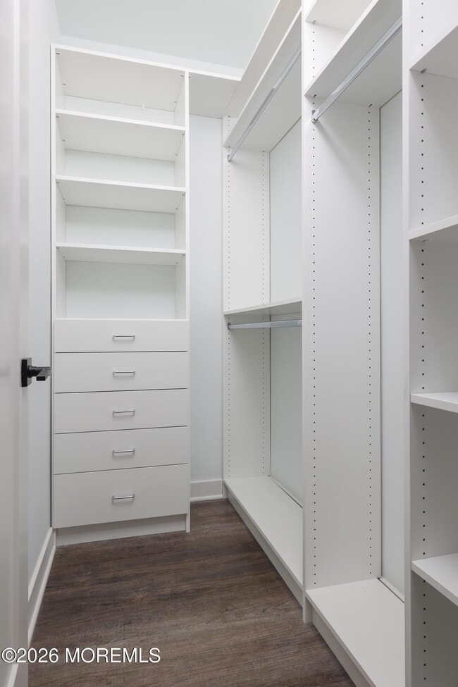 Photo - 6 West End Ct Unit 209