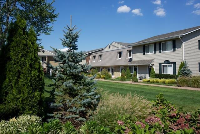 Building Photo - 94 Moonlight Walk Unit 94 Rental
