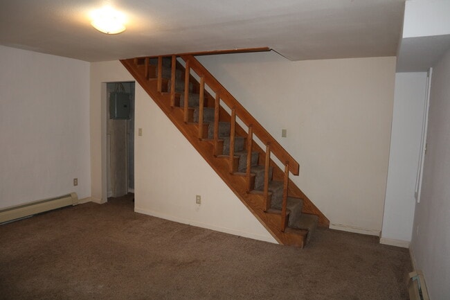 Photo - 228 3rd St Unit A