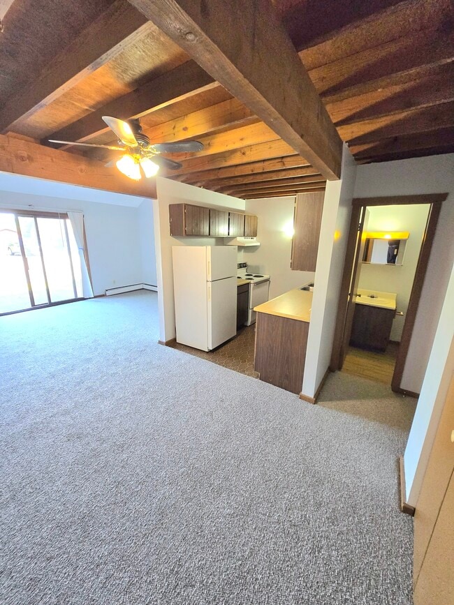Photo - 9120 N Lima Rd Unit LOFT IN PRIME LOCATION!