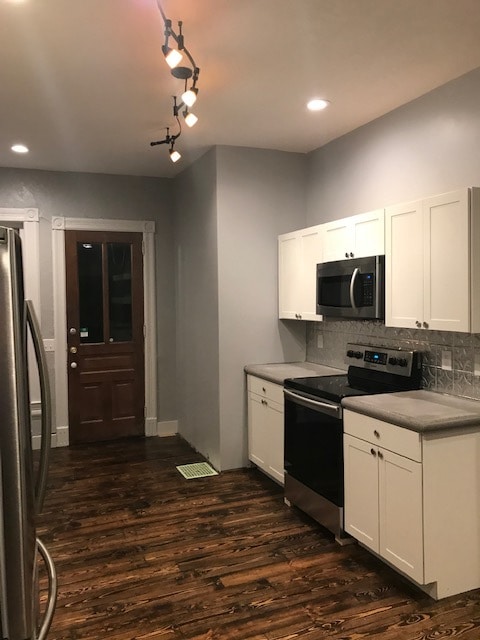 Photo - 918 South Westnedge Avenue Unit #1