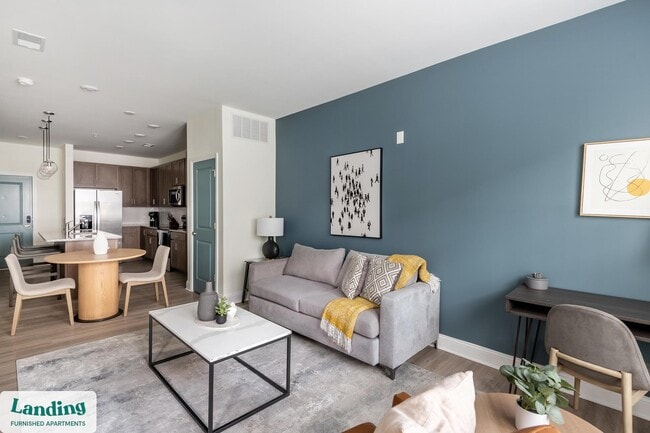 Photo - 135 Dresser Ln Unidad 9106.1409274