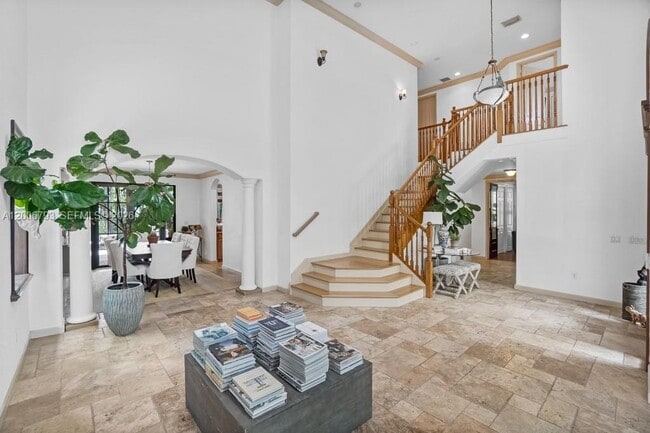 Photo - 7581 SW 191st St