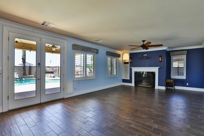 Photo - 36269 W Cartegna Ln