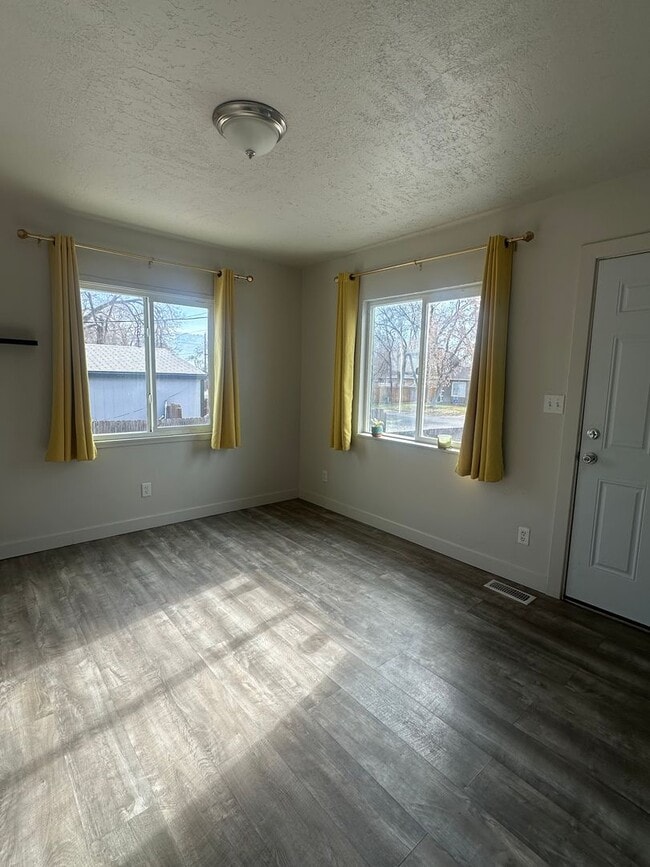 Photo - GORGEOUS West Valley Home!!!