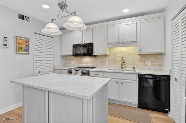 Photo - 788 Park Shore Dr Unit B22