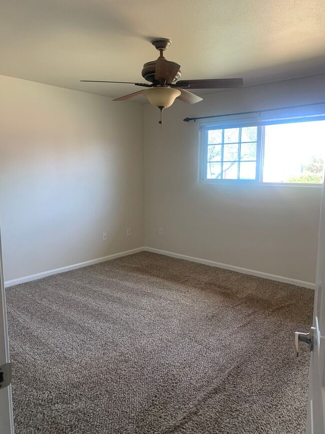 Photo - 3 BR 2 BA Available Now