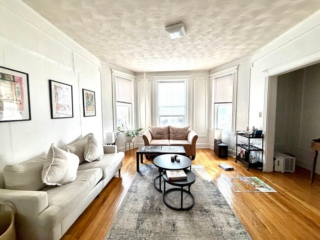 Photo - 7 Devotion St Unit 1