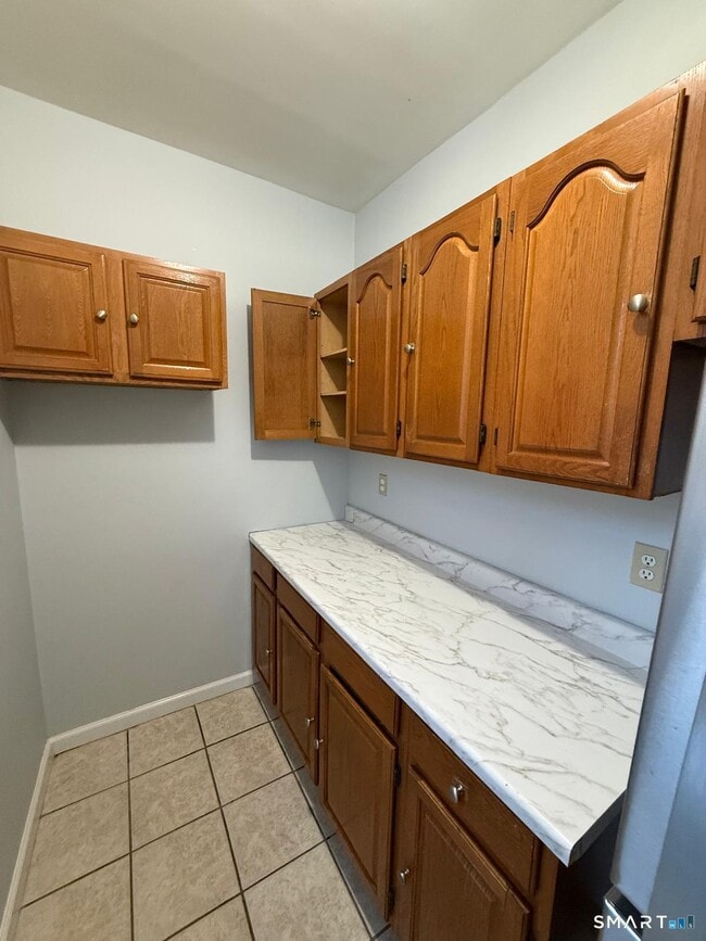 Photo - 256 Center St Unit 1